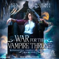 War_For_the_Vampire_Throne